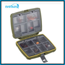 Attache de pêche multi-fonction Fly Box